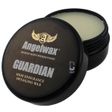 ANGELWAX GUARDIAN Wax
