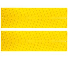 Antirutschmatte Grip System & Anfahrhilfe Faltbare Set von 2 Stück