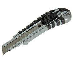 Anza - Estilete de corte - 18mm