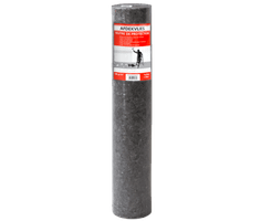 Anza Afdekvlies Op Rol - 1 x 10 meter