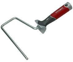 Anza Manico Rullo - 18 cm