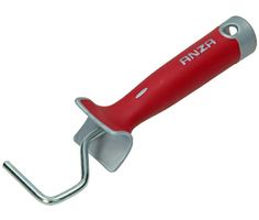 Anza Manico Rullo - 5 cm