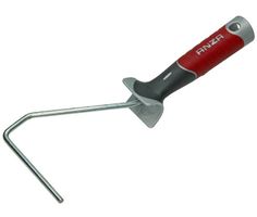 Anza Manico Rullo Corto - 10/15 cm