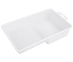 Inserti Anza Paint Large - 5 pezzi