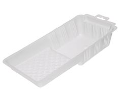 Inserti Anza Paint Small - 5 pezzi