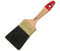 Pinceau plat Anza Diamond Classic