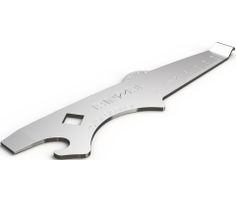 Anza Outil multifonction