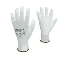 Anza Rękawice Malarskie