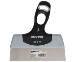 Anza Wide Filling Knife 20cm