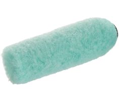 Anza Elon Farbroller