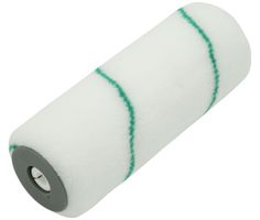 Rouleau de peinture Anza Titex