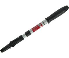 Anza Manche d'extension 2 pièces - 43-61cm