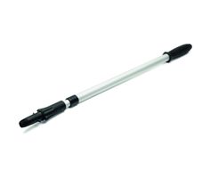 ANZA Mango extensible 3 piezas -115-285cm