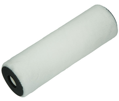 ANZA Viltroller Maxi - Rodillo