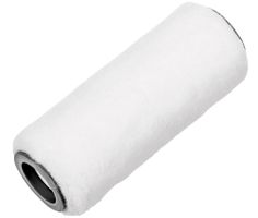 ANZA Viltroller Midi - Rodillo