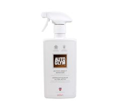 AUTOGLYM Active Insect Remover 500ml