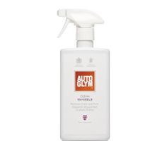 AUTOGLYM Clean Wheels - 500ml