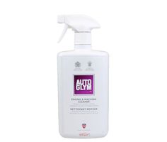 AUTOGLYM Engine & Machine Cleaner - 1lt