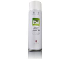 AutoGlym Hi-Foam Interieur Innenraumreiniger - 450ml