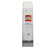 AutoGlym Instant Show Shine - 450ml spuitbus
