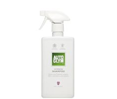 AUTOGLYM Szampon do Wnętrz 500ml