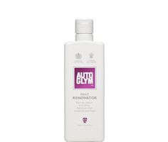 AUTOGLYM Renovador de pintura 500ml