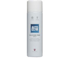 AUTOGLYM Silicone Free Spray Spraydose