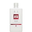 AUTOGLYM Super - Pulimento para barníz y pintura de coche