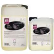 AUTOGLYM  Tyre Dressing  - Recubrimiento de neumáticos