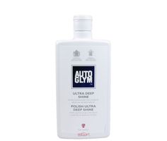 AUTOGLYM Brillo Ultra Profundo 500ml