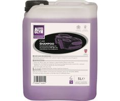 AUTOGLYM Car Shampoo 5 Liter - Autoshampoo