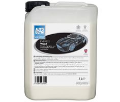 AUTOGLYM Express Wax - 5lt