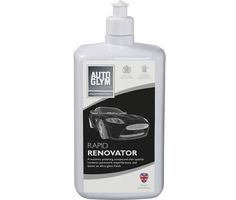 AUTOGLYM Rénovateur rapide 1 litre