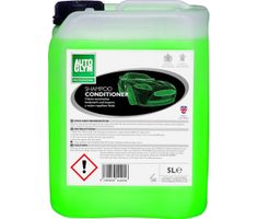 AUTOGLYM Shampoo Conditioner 5 Liter - Autoshampoo