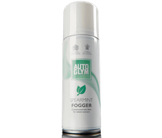 AUTOGLYM Spearmint Fogger 150ml