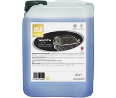 AUTOGLYM Window Clean 5 liter - Glasreiniger