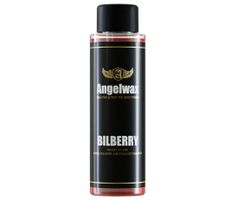 ANGELWAX Bilberry 100ml - Velgenreiniger