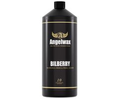 ANGELWAX Bilberry Concentrate 1 liter