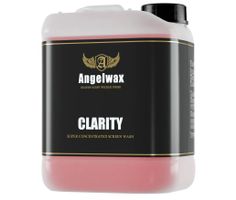 ANGELWAX Clarity 5000ml - Ruitensproeiervloeistof