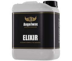ANGELWAX Elixir 5000ml - Bandenzwart