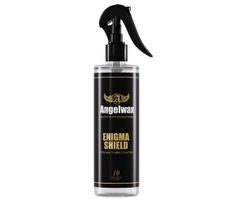 ANGELWAX Enigma Shield Recubrimiento de tejido cerámico 500ml