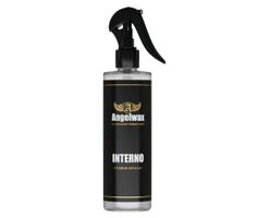 ANGELWAX Interno 500ml - Entretien rapide intérieur automobile