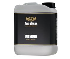 ANGELWAX Interno 5000ml - Interieur Quick Detailer