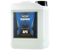 ANGELWAX Ark Marino Limpiador Multiusos 5000ml