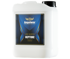 ANGELWAX Ark Marine Neptune Ultra Heavy Compound 5000ml