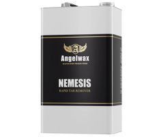 ANGELWAX Nemesis 5000ml - Teerverwijderaar
