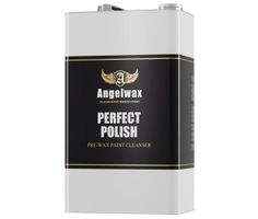 ANGELWAX Perfect Polish 5000ml