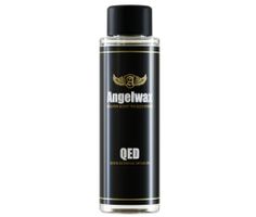 ANGELWAX QED 100ml - Quick Detailer