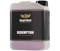 ANGELWAX Redemption Polish 5000ml - Fine Polish