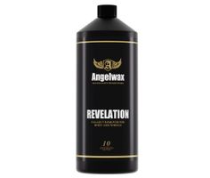 ANGELWAX Revelation 1000ml - Fallout Remover